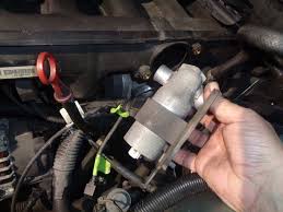 See P3949 in engine